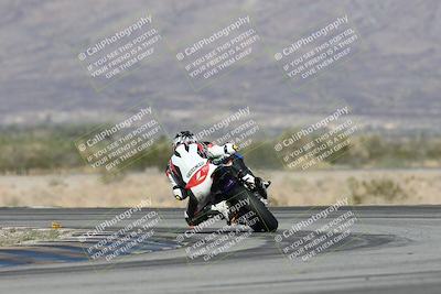 media/Dec-04-2025-Racers Edge (Thu) [[5ebc9f124d]]/2-A Group/5-Session 3 (Turn 14 Backside)/